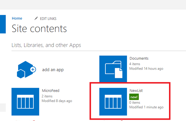 MFA (Multi Factor Authentication) Authentication Using PowerShell In
